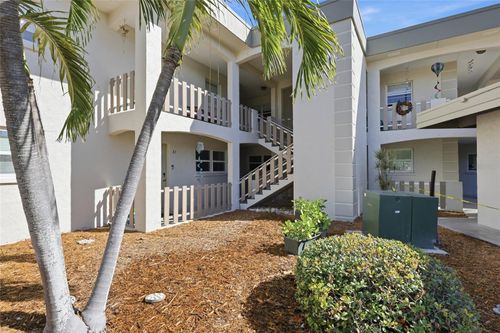 unit-81-6300 Flotilla Dr, HOLMES BEACH, FL, 34217-1418 | Card Image