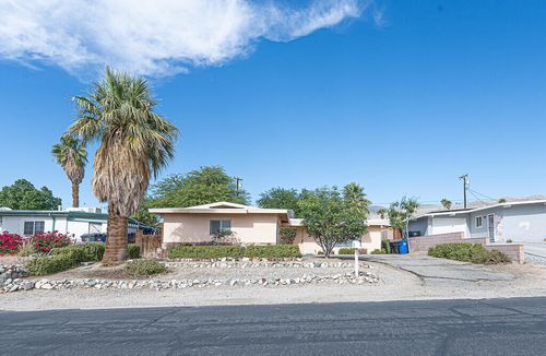 66822 Cahuilla Ave, Desert Hot Springs, CA, 92240-4056 | Card Image