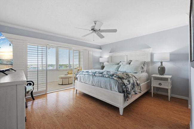 APT-507 - 1255 E Peppertree Dr, Condo with 2 bedrooms, 2 bathrooms and null parking in SARASOTA FL | Image 24