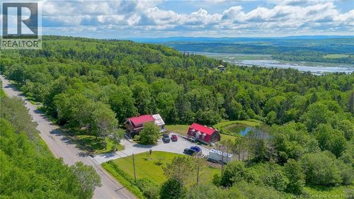 118 Hill Rd, Kingston, NB, E5N1H4 | Card Image