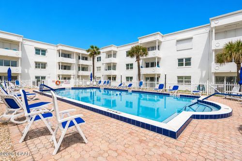 111-1926 Ocean Shore Boulevard, Ormond Beach, FL, 32176 | Card Image