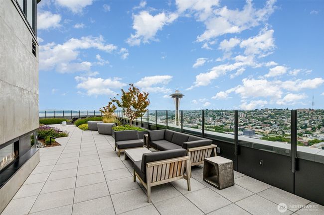 Pick a spot to relax or entertain! | Image 17