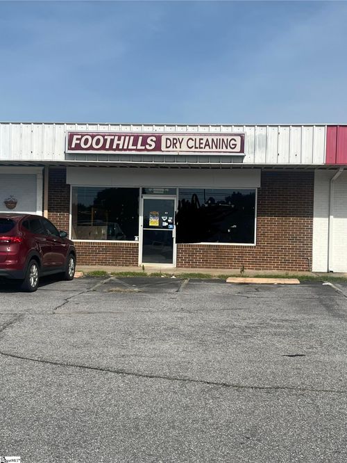 11025 A Anderson Rd, Piedmont, SC, 29673-8203 | Card Image