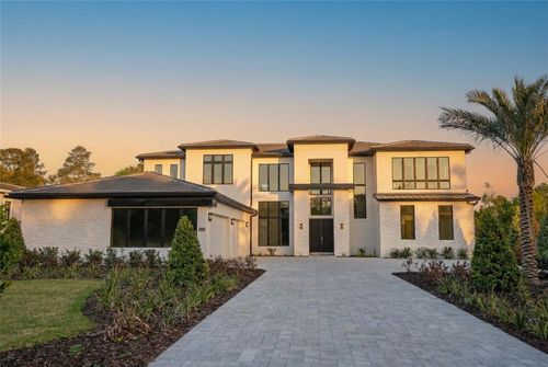 16000 Pendio Dr, BELLA COLLINA, FL, 34756-3619 | Card Image