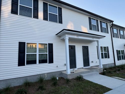 604-1954 Evanston Ave, TALLAHASSEE, FL, 32304-6719 | Card Image