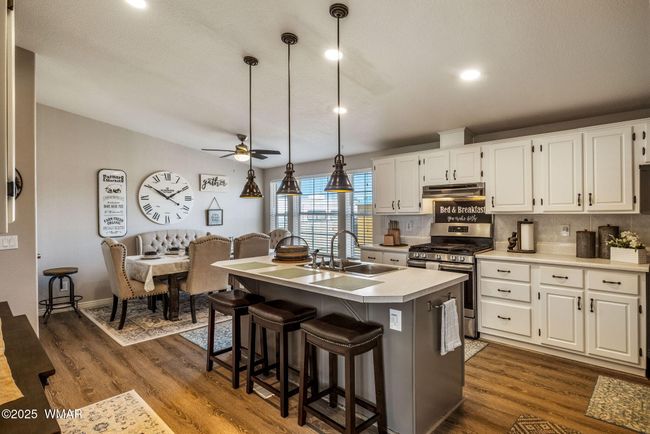 2125 ANDELYN COURT LAKESIDE, AZ 85929 | Image 10