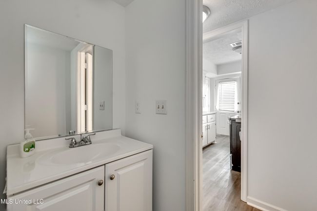 735A Wicklow Pl-20 | Image 15