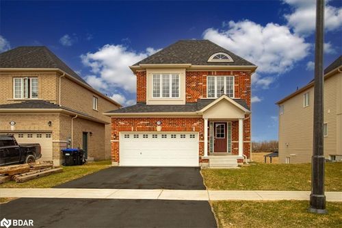 210 Prescott Dr, Stayner, ON, L0M1S0 | Card Image