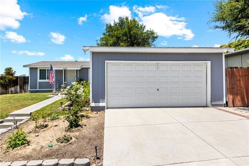 5655 Clearwater Dr, Yorba Linda, CA, 92887 | Card Image