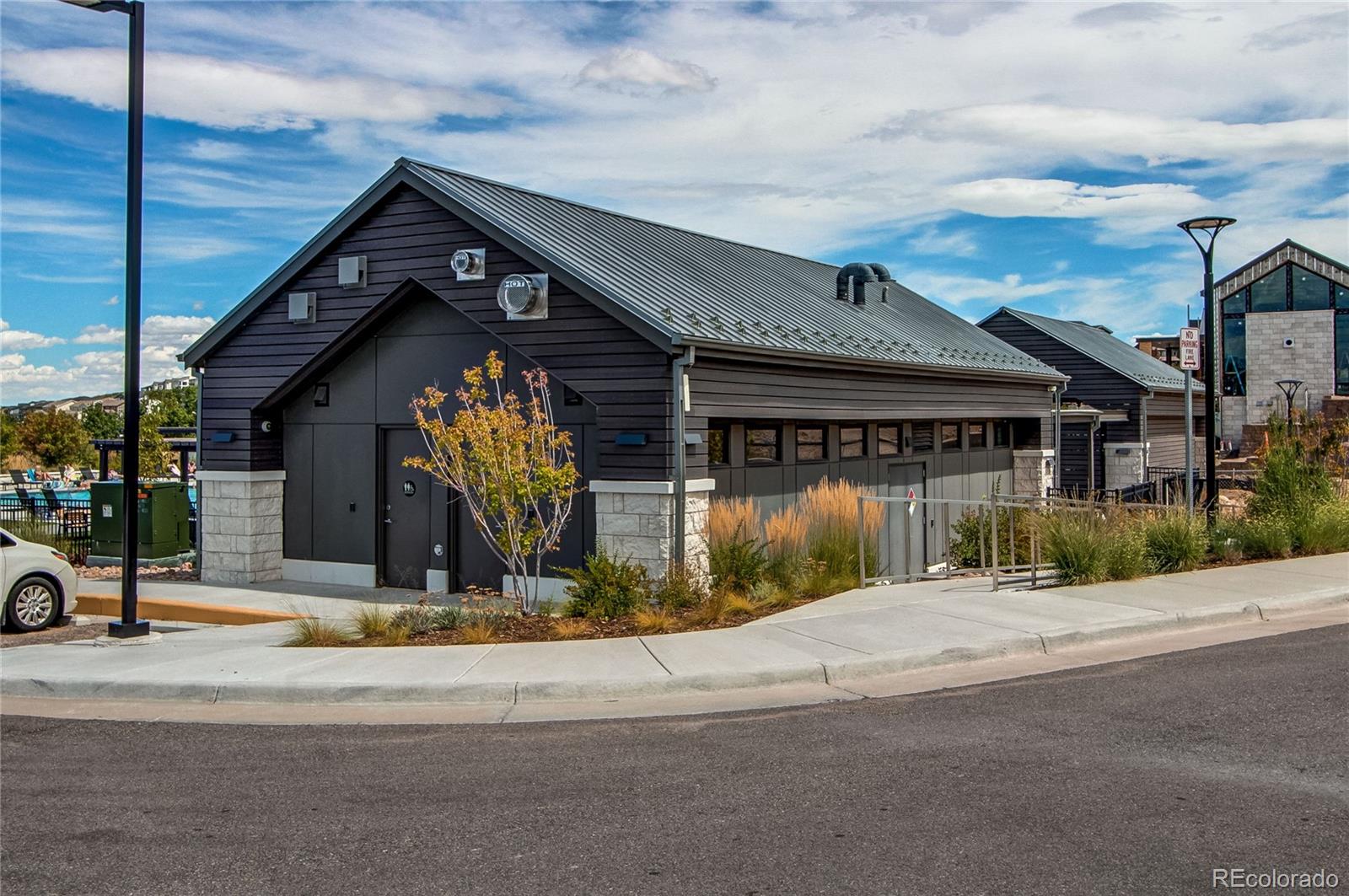 Bellcove Dr, Castle Pines, CO 80108