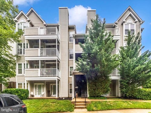 apt-1112-6300 Bayberry Ct, ELKRIDGE, MD, 21075-6932 | Card Image
