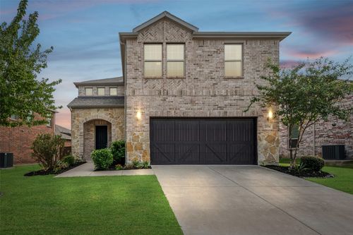 2536 Bozeman Ln, Carrollton, TX, 75010-5010 | Card Image