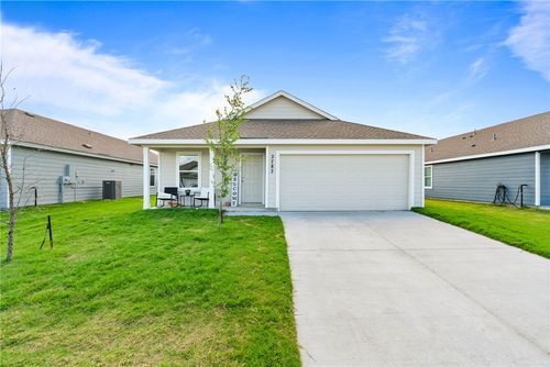 2782 Lannister Ln, Corpus Christi, TX, 78415-1441 | Card Image