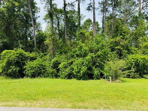 Lot 83 Spring Oak Dr, Carriere, MS, 39426-5505 | Card Image