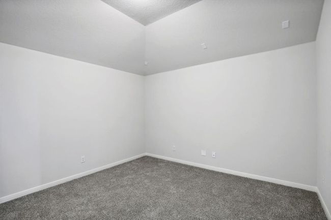 Photo is not of the actual home but is an inspirational photo of builder’s model home and may depict options, furnishings, and/or decorator features that are not included. | Image 45