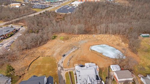 2986 Ambrosia Way, Edgewood, KY, 41017 | Card Image