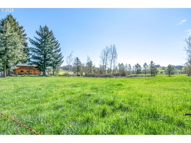 Pasture | Image 45