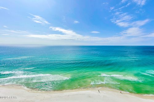 unit-1702-5115 Gulf Dr, Panama City Beach, FL, 32408-0700 | Card Image