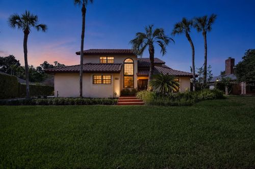 1367 Campbell St, ORLANDO, FL, 32806-7045 | Card Image