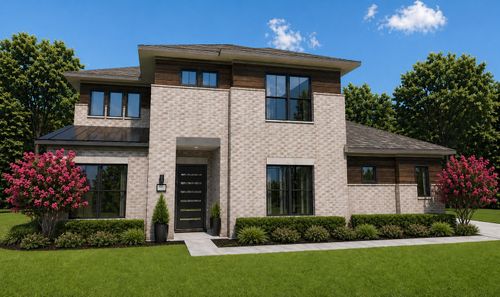 1633 Sequoia Way, Burleson, TX, 76028-0241 | Card Image