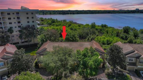 unit-103-6342 Daysbrook Dr, ORLANDO, FL, 32835-2319 | Card Image