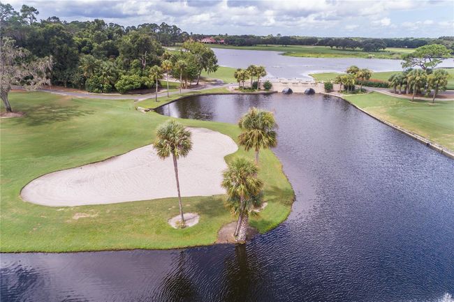El Campeon Championship Golf Course | Image 36