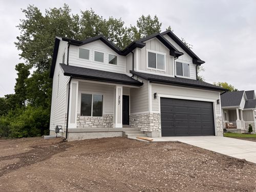 2707 S Saysay Way, Magna, UT, 84044-1869 | Card Image
