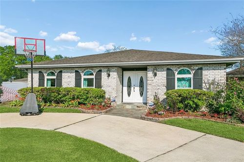 1705 Persimmon Ave, Metairie, LA, 70001-3348 | Card Image