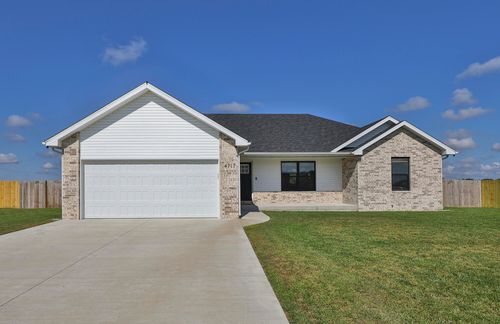4717 S 124th Rd, Bolivar, MO, 65613-8530 | Card Image