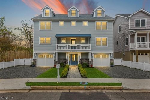 382 Western Ave, Bay Head, NJ, 08742-5056 | Card Image
