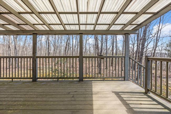 558 Hanging Rock Dr, House other with 3 bedrooms, 2 bathrooms and 2 parking in Altamont TN | Image 13