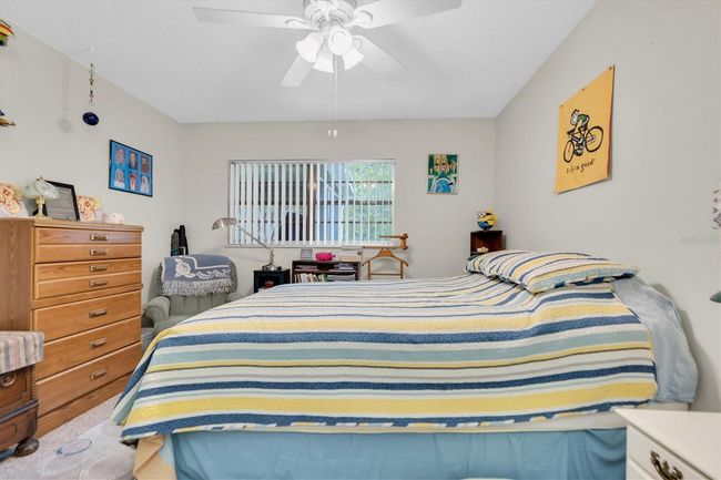 11937 Bayonet Ln, Condo with 2 bedrooms, 2 bathrooms and null parking in NEW PORT RICHEY FL | Image 13