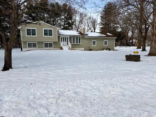 155 Chestnut St, Woodbine, NJ, 08270-4023 | Card Image