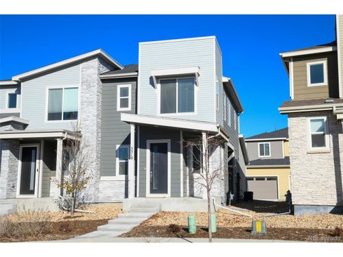 5319 Warrior St, Frederick, CO, 80504-5969 | Card Image