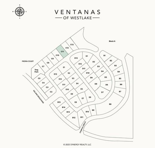 C11 Venetian St, Roanoke, TX, 76262 | Card Image