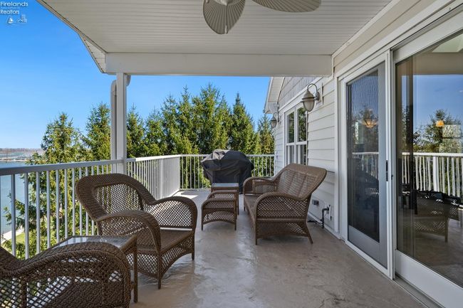 L3F - 6011 E Harbor Rd, Condo with 3 bedrooms, 2 bathrooms and 1 parking in Marblehead OH | Image 44