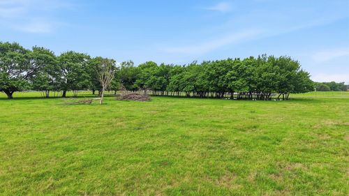 10.5 Graham Grove Rd, Collinsville, TX, 76233 | Card Image