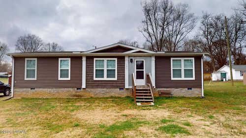 193 Wagner St, Trimble, TN, 38259-4002 | Card Image