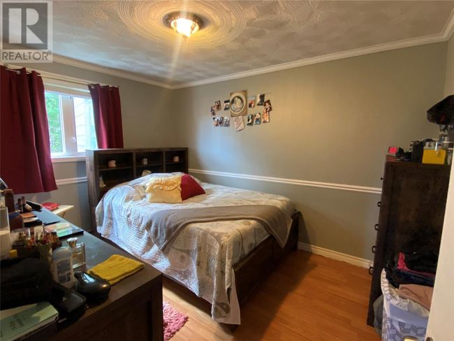 96 Main St, House other with 3 bedrooms, 2 bathrooms and null parking in Lumsden NL | Image 8