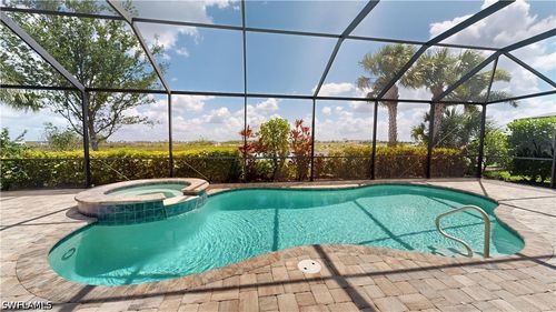 6354 Achievement Ave, AVE MARIA, FL, 34142-9606 | Card Image