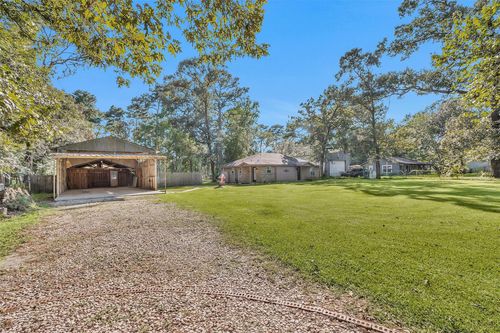 119 Pavey Cir, New Waverly, TX, 77358-3990 | Card Image