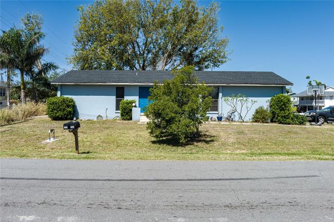4403 5 Th Ave W, House other with 2 bedrooms, 2 bathrooms and null parking in PALMETTO FL | Image 20