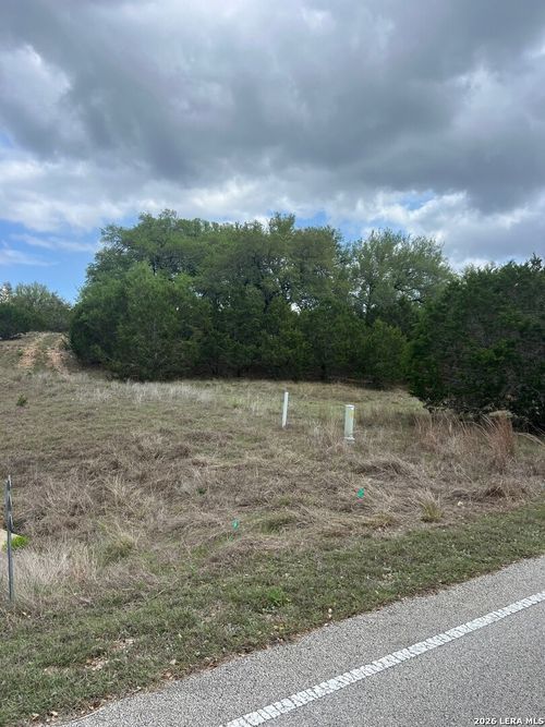 LOT 76 Sunriver, Boerne, TX, 78006-6162 | Card Image