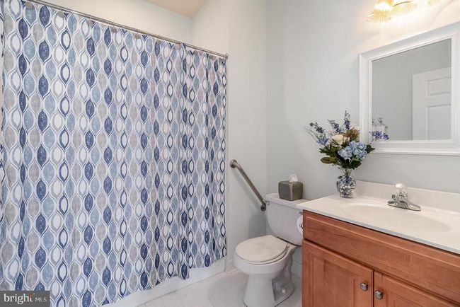 APT-403 - 1010 Crest Way, Condo with 2 bedrooms, 2 bathrooms and null parking in YORK PA | Image 11