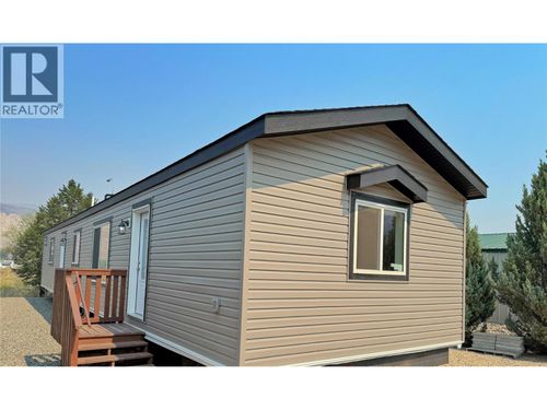13-473 Corina Avenue, Princeton, BC, V0X1W0 | Card Image