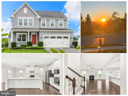 12 Dean Lane, MIDDLETOWN, MD, 21769 | Card Image