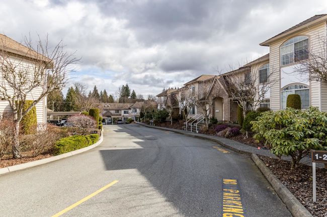 27 - 3110 Trafalgar Street, Townhouse with 2 bedrooms, 2 bathrooms and 1 parking in Abbotsford BC | Image 38