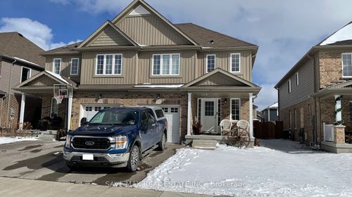 13 Freer Dr, Ayr, ON, N0B1E0 | Card Image