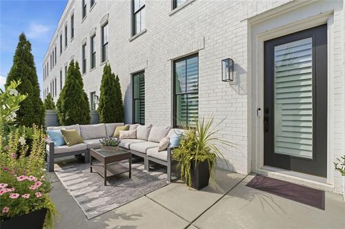 6905 Viridian Aly, Alpharetta, GA, 30005-2437 | Card Image