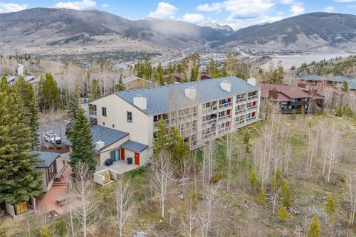 4626-4626 Ryan Gulch Rd, Silverthorne, CO, 80498-5163 | Card Image